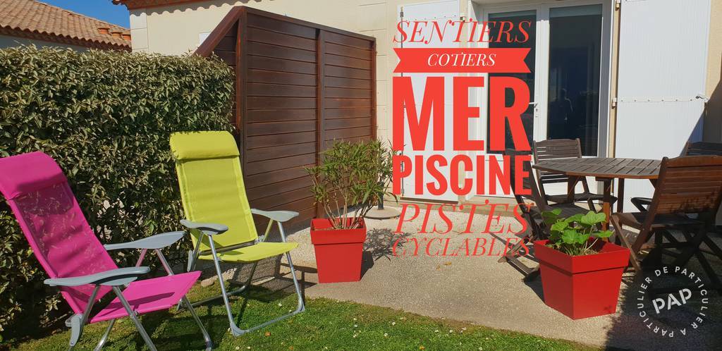 Les Sables-d'Olonne (85100)
