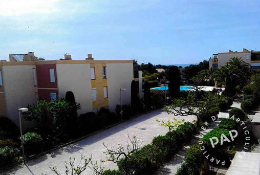 Bandol