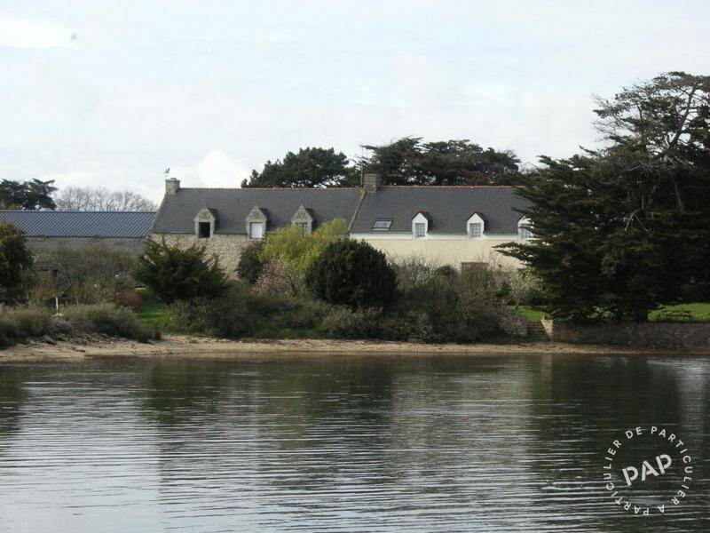 Sarzeau (56370)