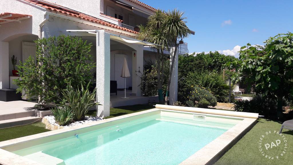 Six-Fours-les-Plages (83140) (83140)
