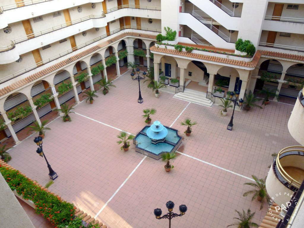 Salou