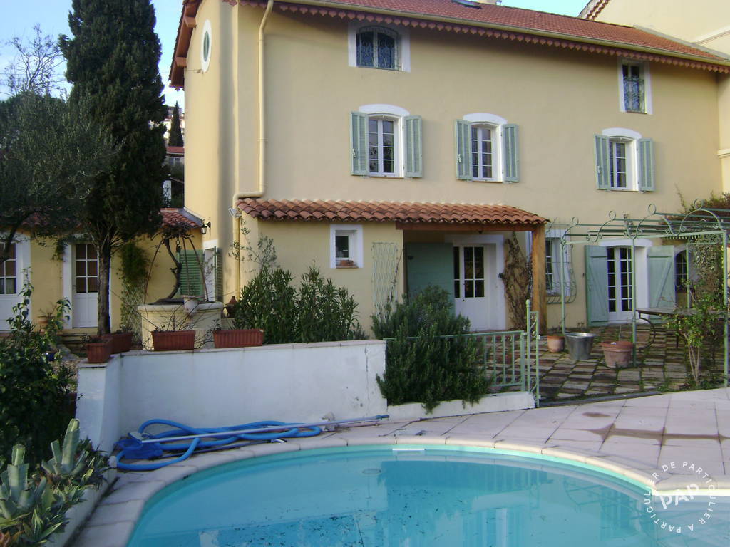 Pierrefeu-du-Var