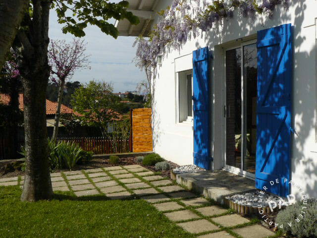 Biarritz (64200)