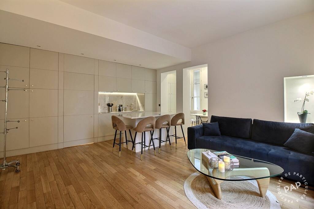 Paris 1er (75001)