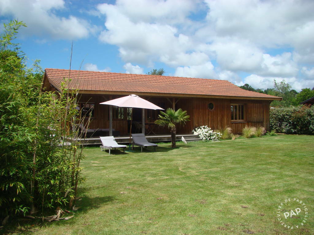 Lege-Cap-Ferret (33)