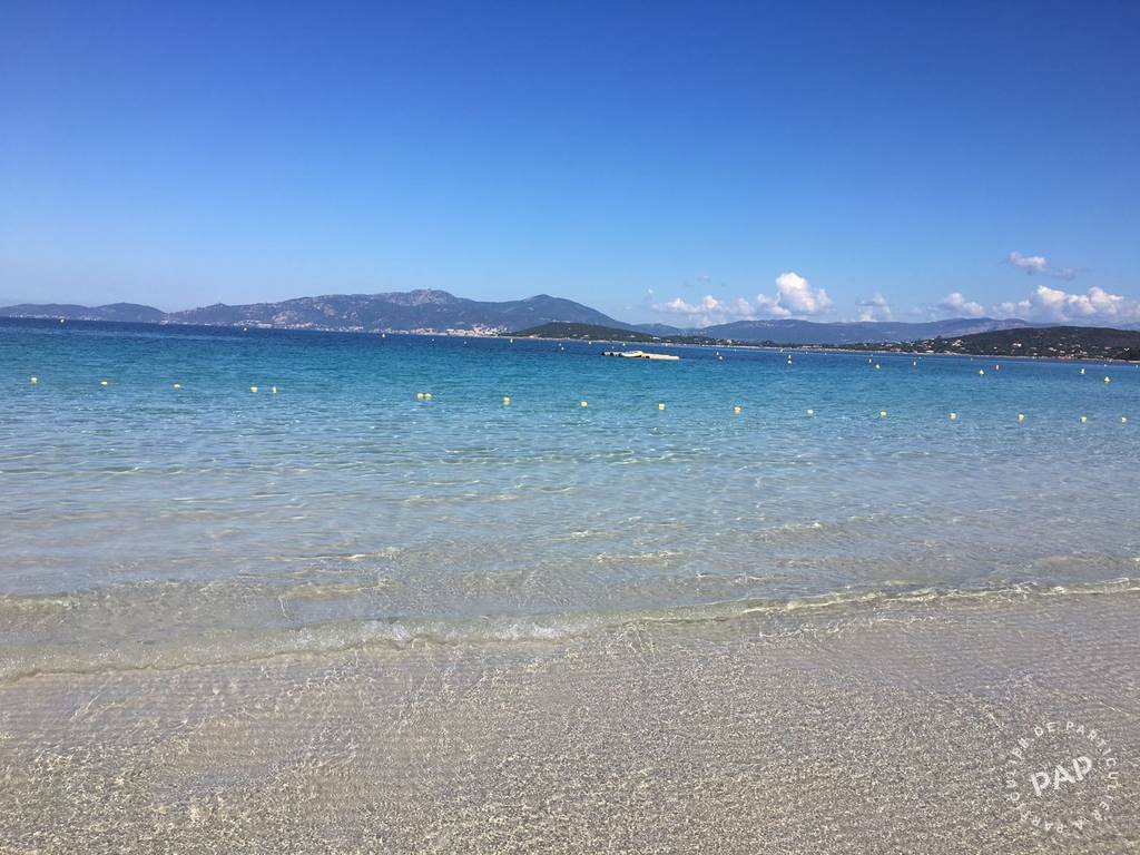 Porticcio