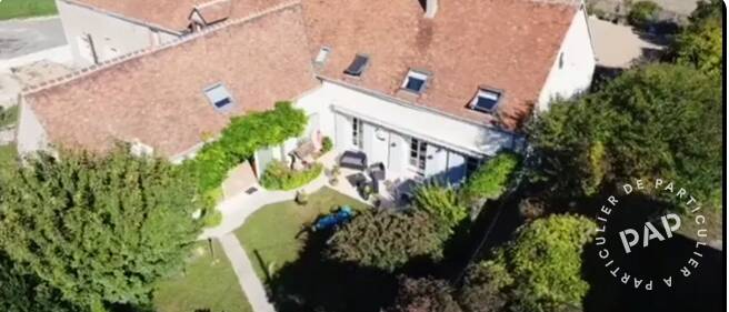 Civray-de-Touraine (37150)