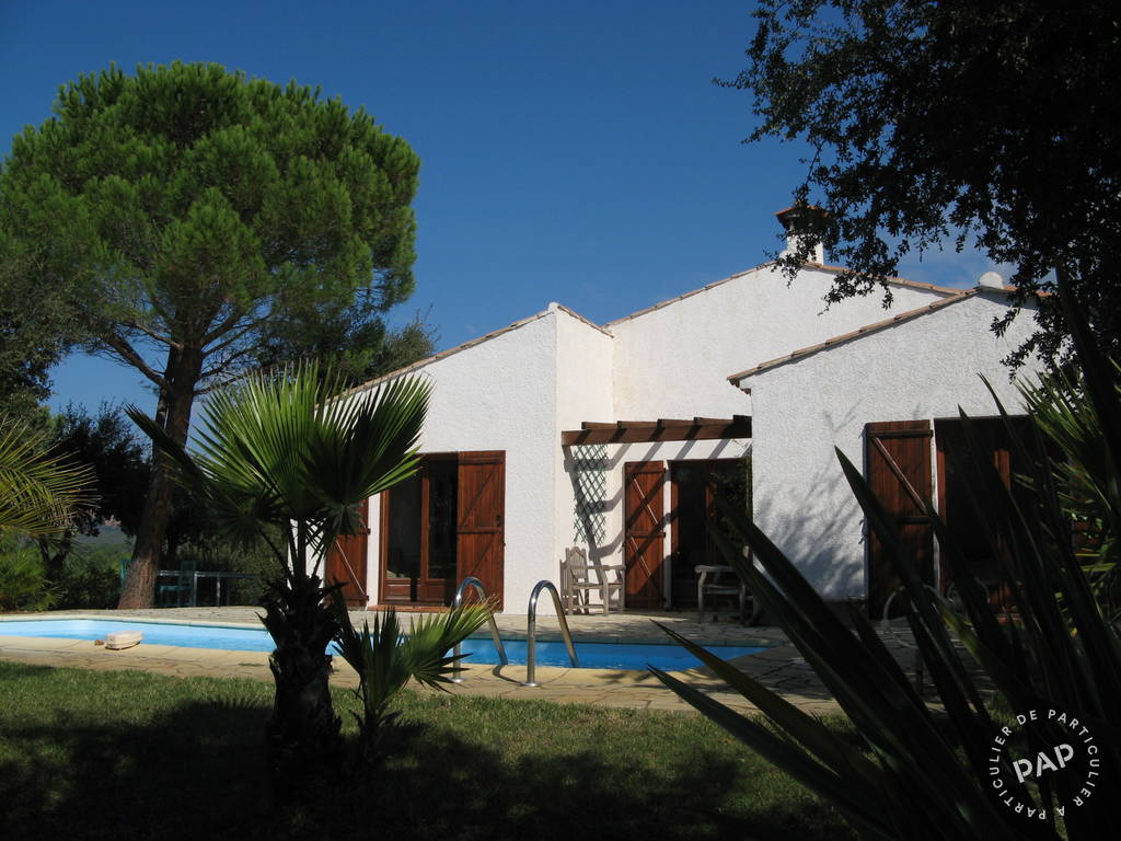 Roquebrune-sur-Argens (83)