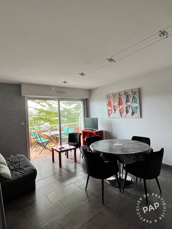 Dinard (35800)