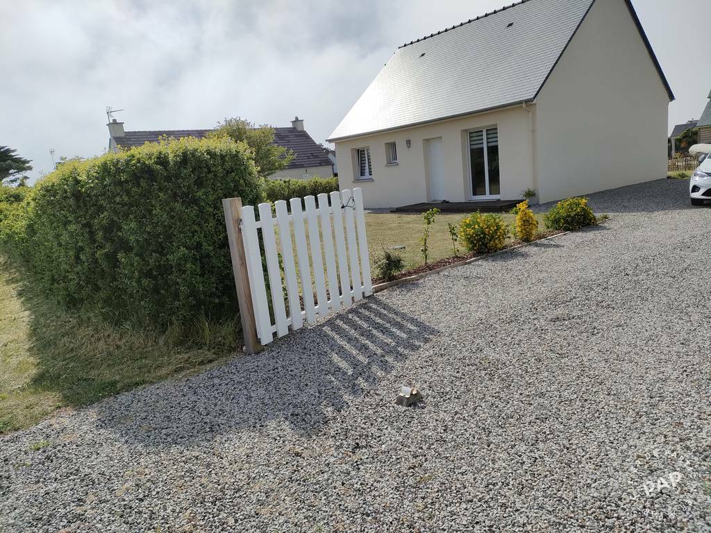 Bretteville-sur-Ay (50430)