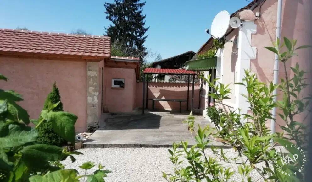 Saint-Martin-l'Astier (24400)
