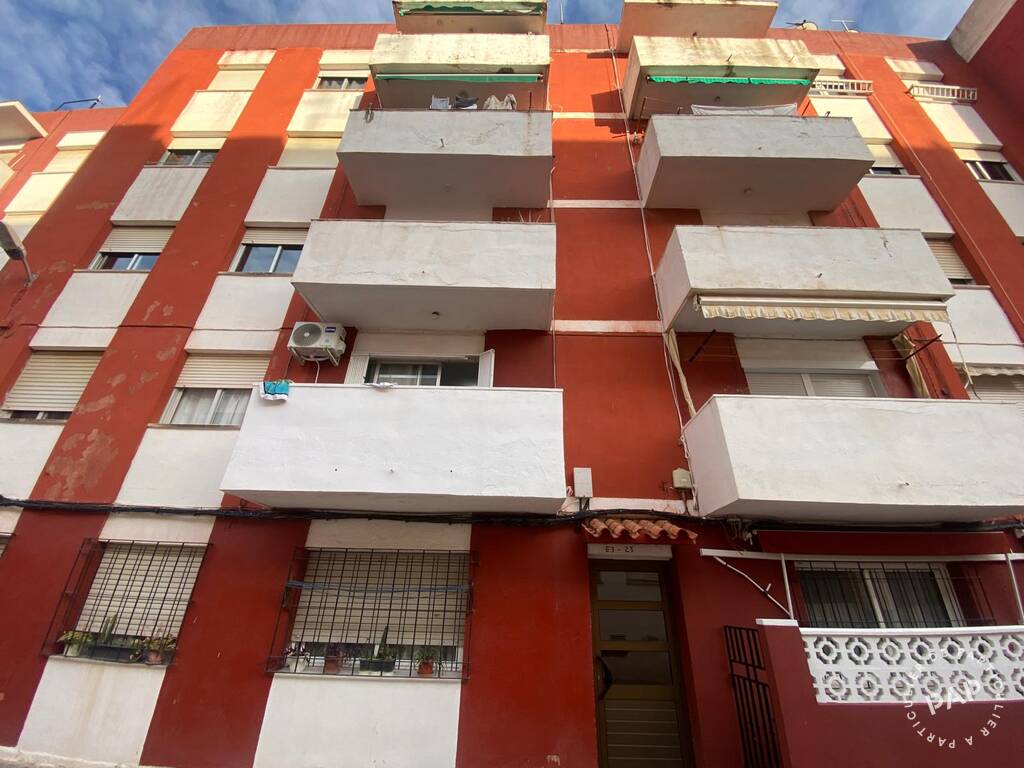 Vinaròs / Vinaroz
