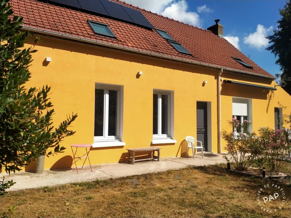 Coudekerque-Village (59380)