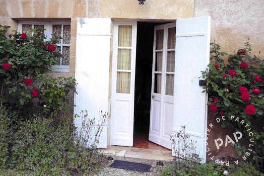 Tursac Perigord Noir