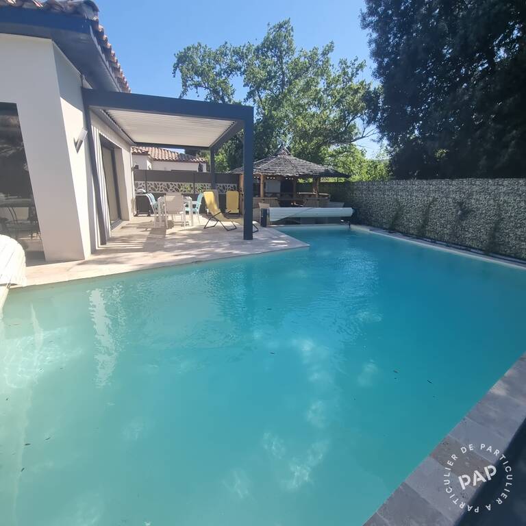 Saint-Cyprien (66750)