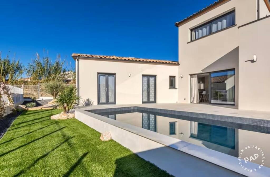 Cazouls-lès-Béziers (34370)