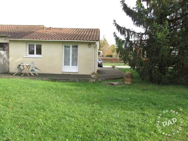Tocane-Saint-Apre (24350)