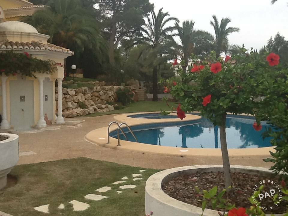 Denia