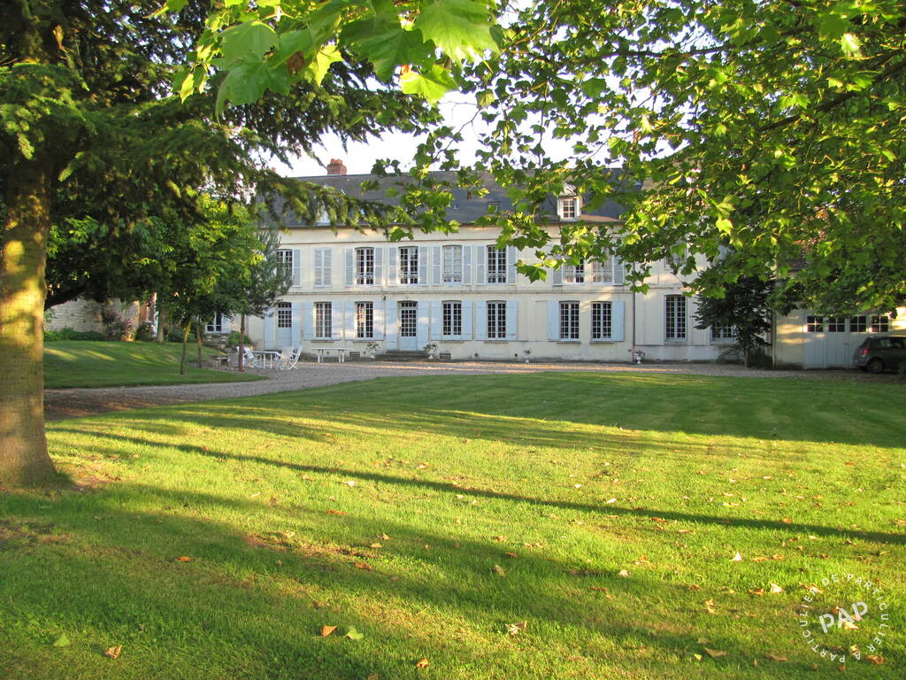 Saint-Martin-de-Boscherville (76840)