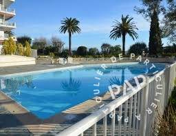 Antibes (06)