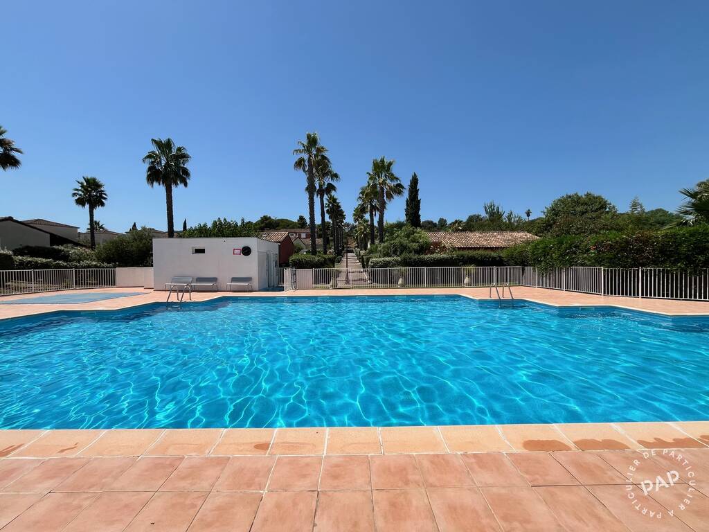 Roquebrune-sur-Argens (83380)