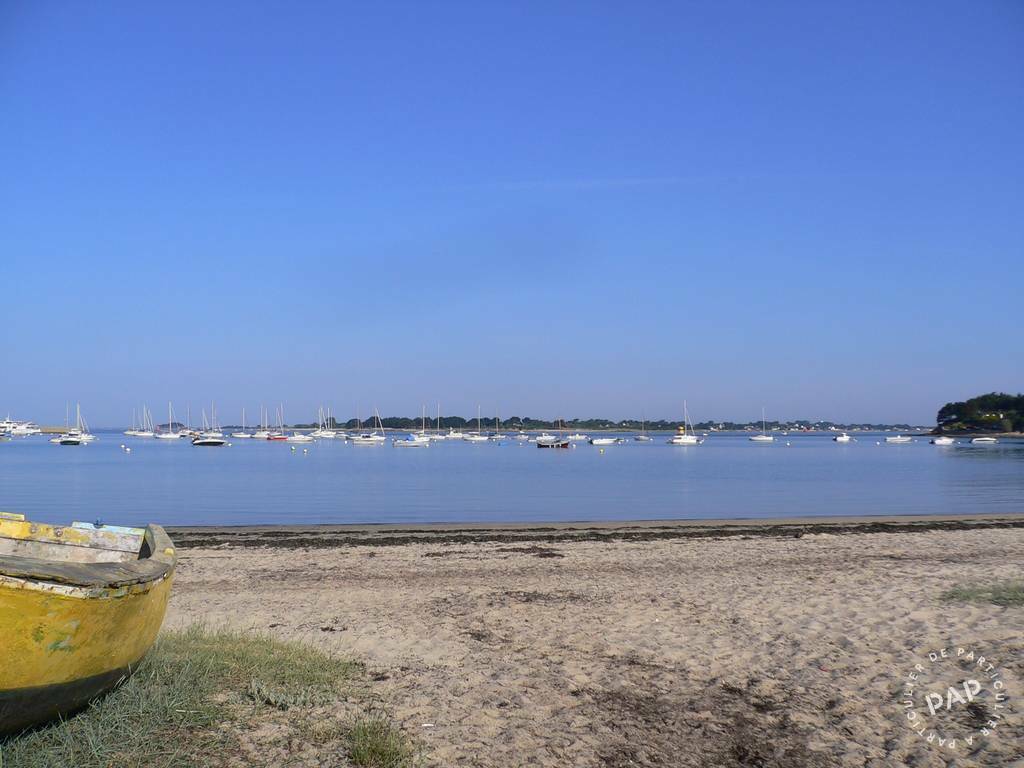 Arzon
