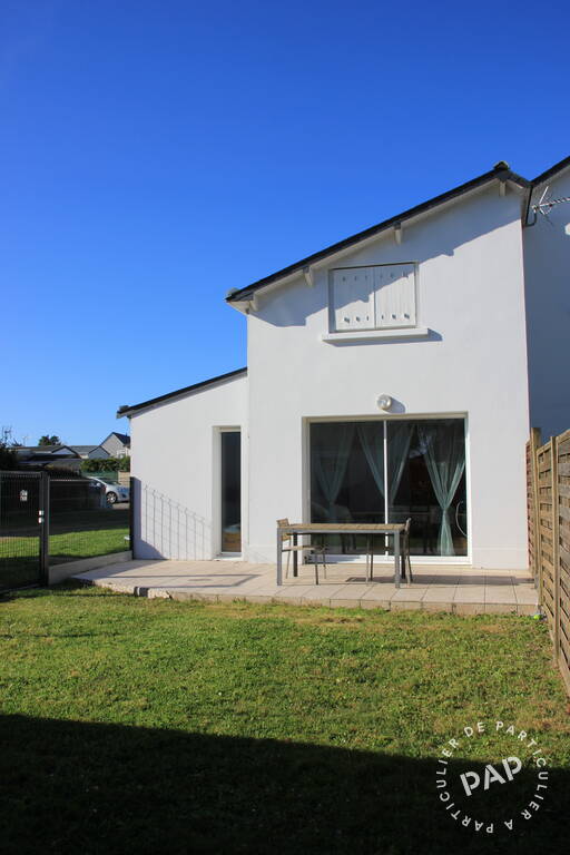 Piriac-sur-Mer (44420)