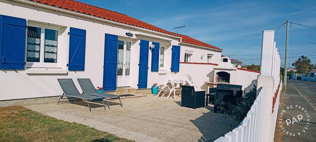 Saint-Hilaire-de-Riez (85270)