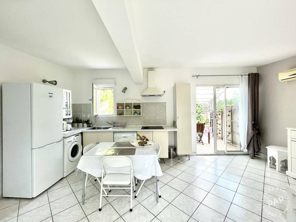 Location Maison Corbara (20220) 2 personnes dès 623 euros par semaine