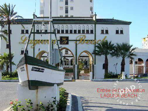 Torrox Costa