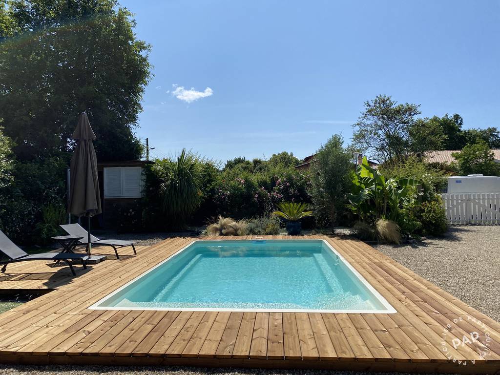 Andernos-les-Bains (33510)