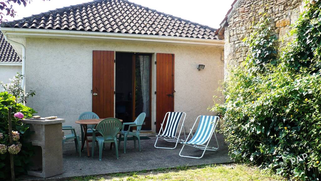 Sarlat-la-Canéda (24200)