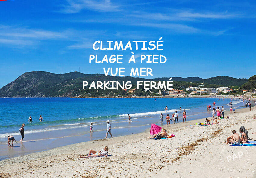 La Seyne-sur-Mer (83500)