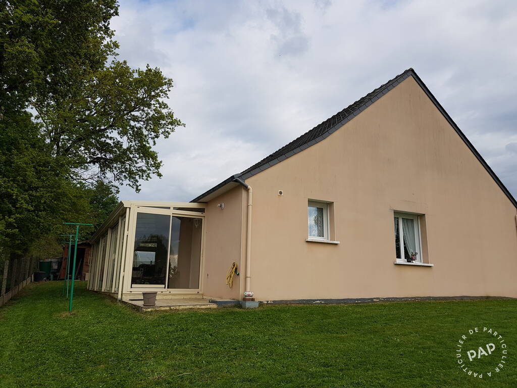 Saint-Nicolas-de-Redon (44460)