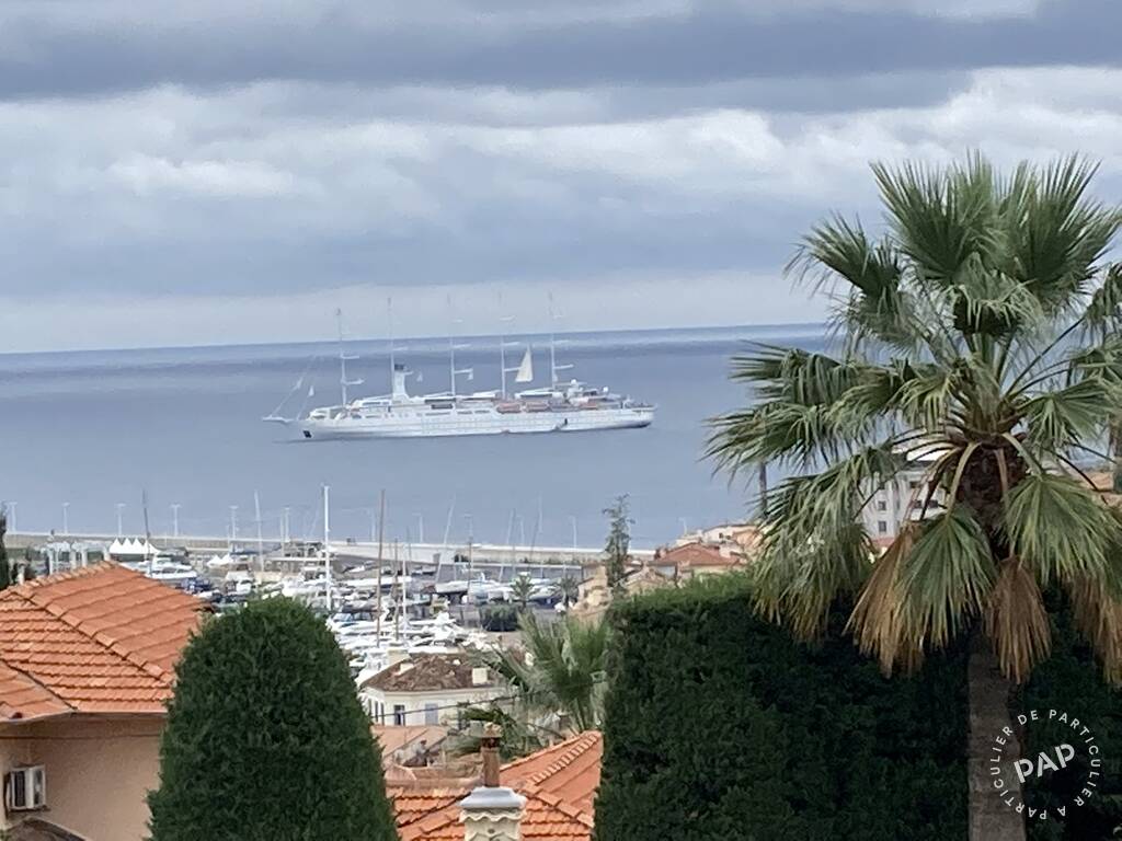 Cannes (06400)