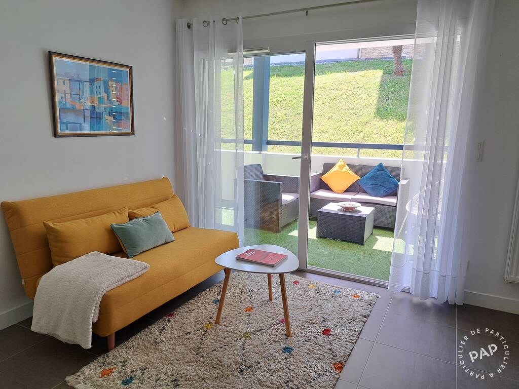 Saint-Jean-de-Luz (64500)