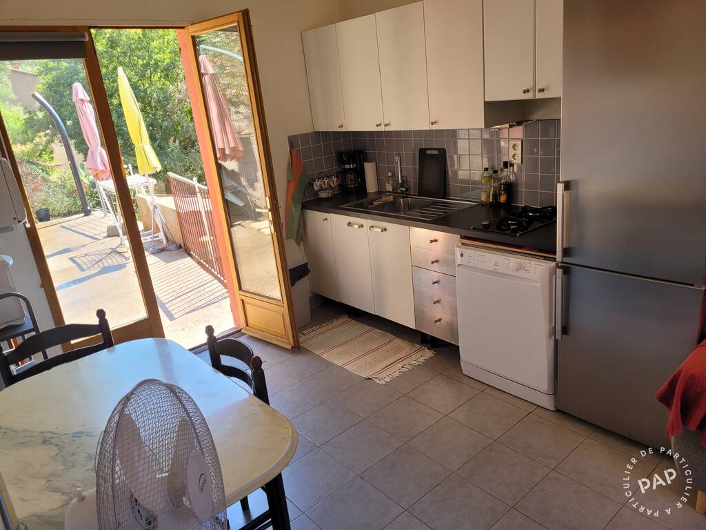  immobilier  Serriera (20147)