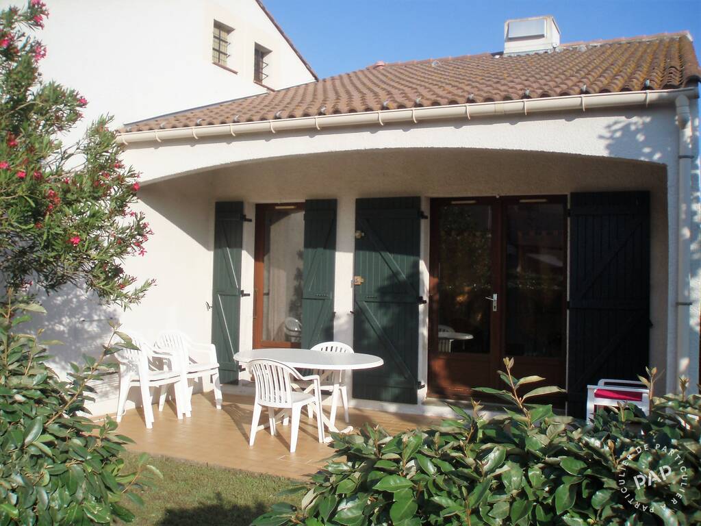 Saint-Cyprien