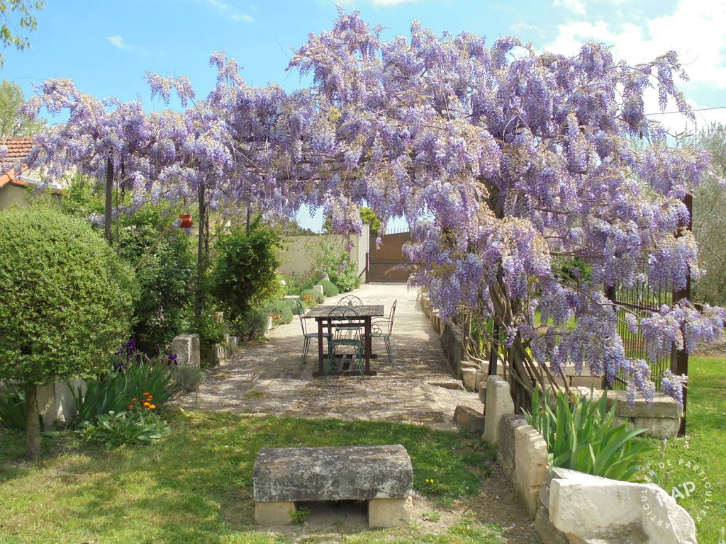 Chateaurenard