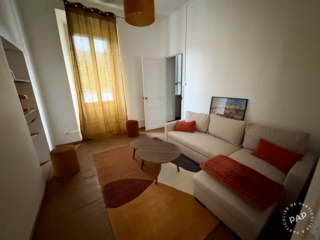 Sartène (20100) - dès 420 euros par semaine - 2 personnes
