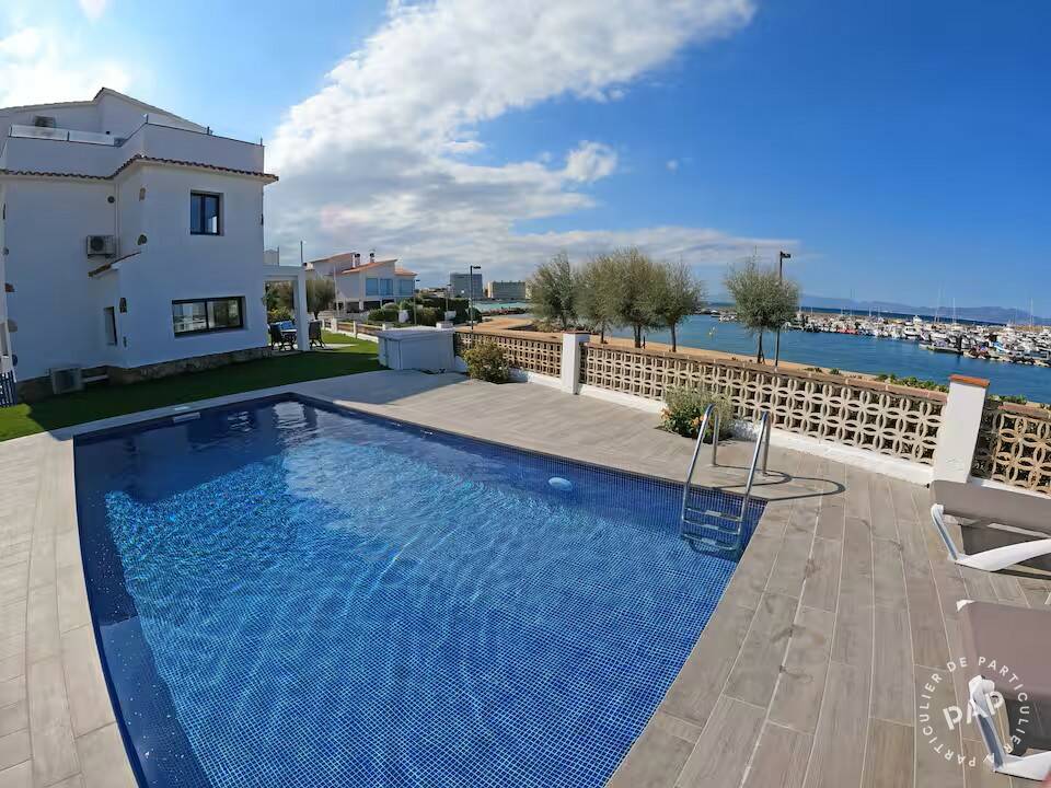 L'Escala