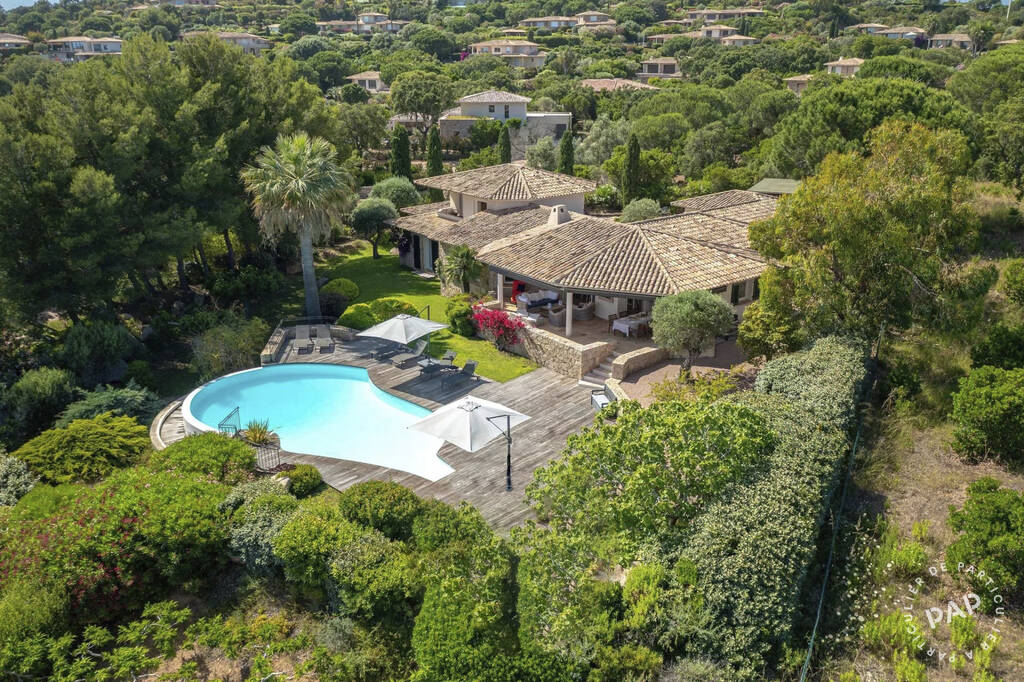 Sainte-Lucie-de-Porto-Vecchio (20144)
