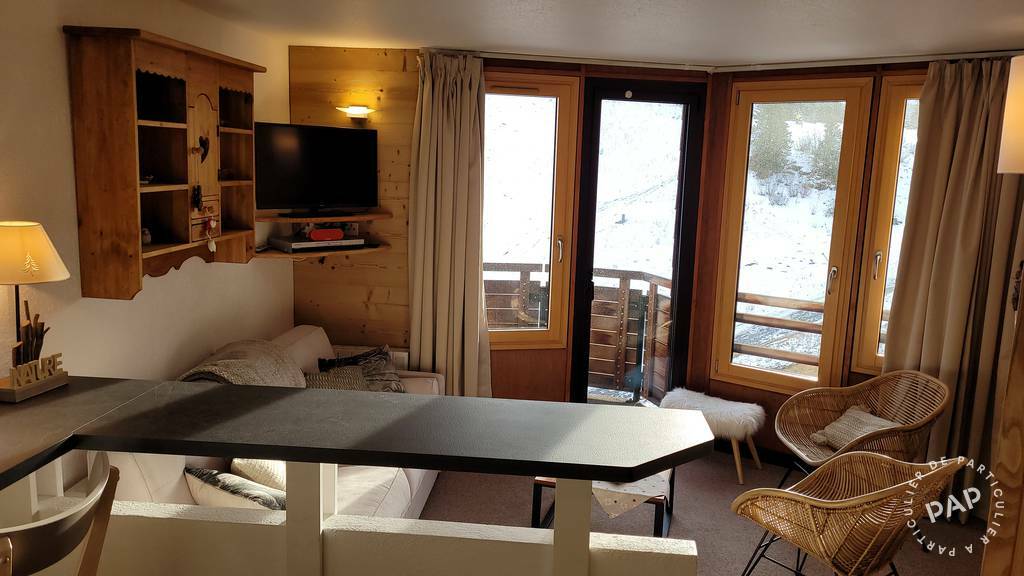 Avoriaz