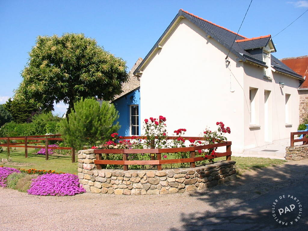 Cancale (35260)