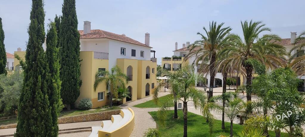 Tavira