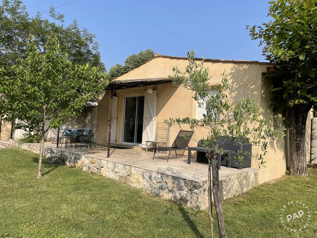 Le Bar-sur-Loup (06620)