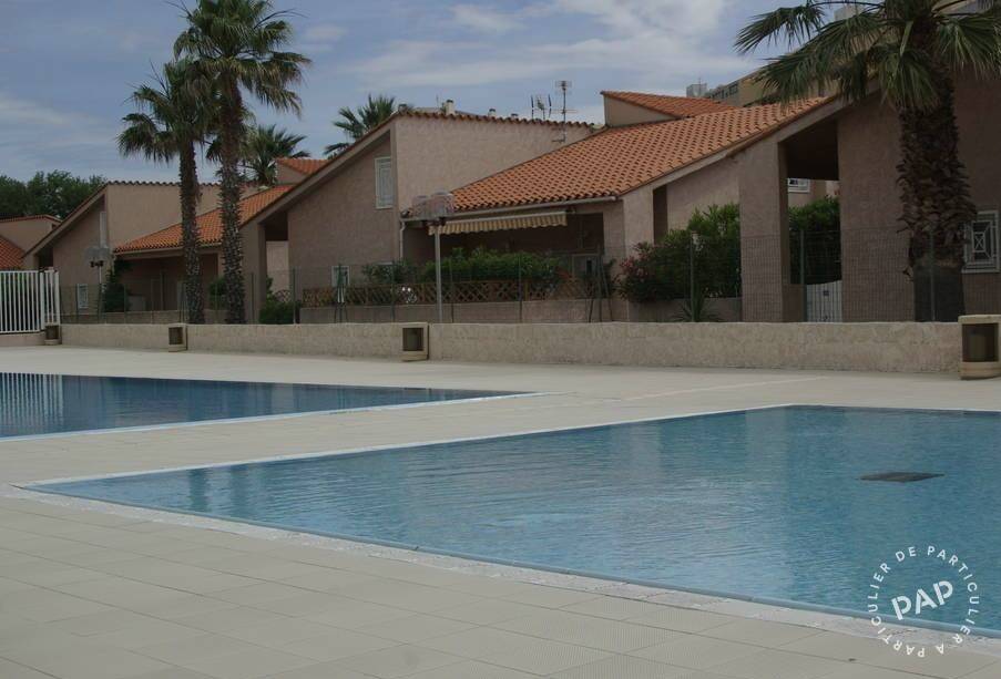 Saint-Cyprien (66750)