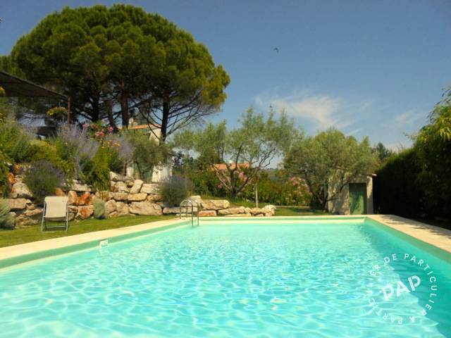 Manosque (04100)