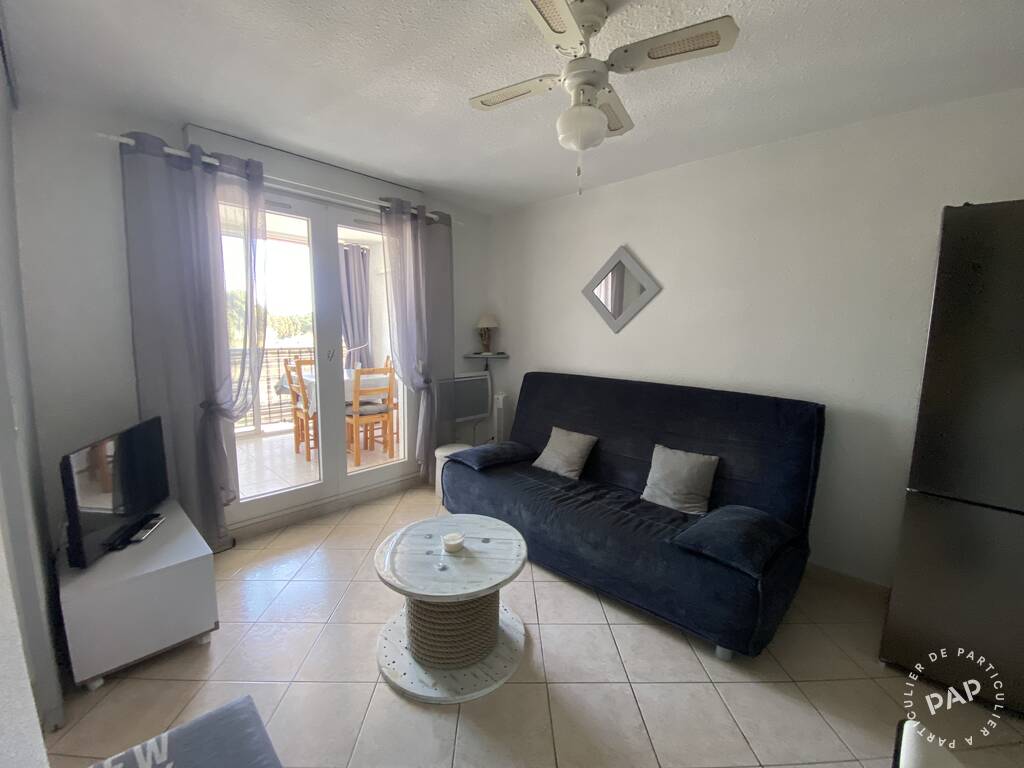 La Londe-les-Maures (83250)