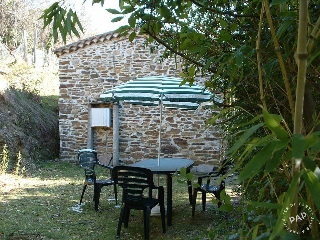 Saint-Melany